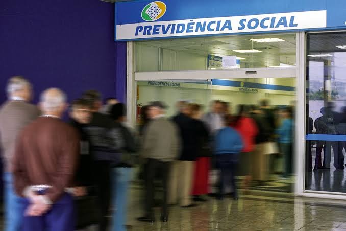 Reforma da Previdência é aprovada no Senado